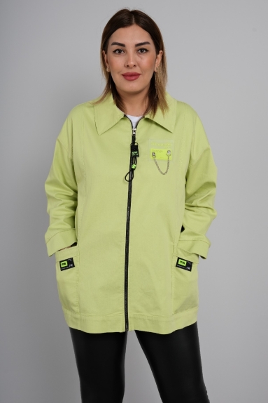 wholesale big size womens clothing turkey