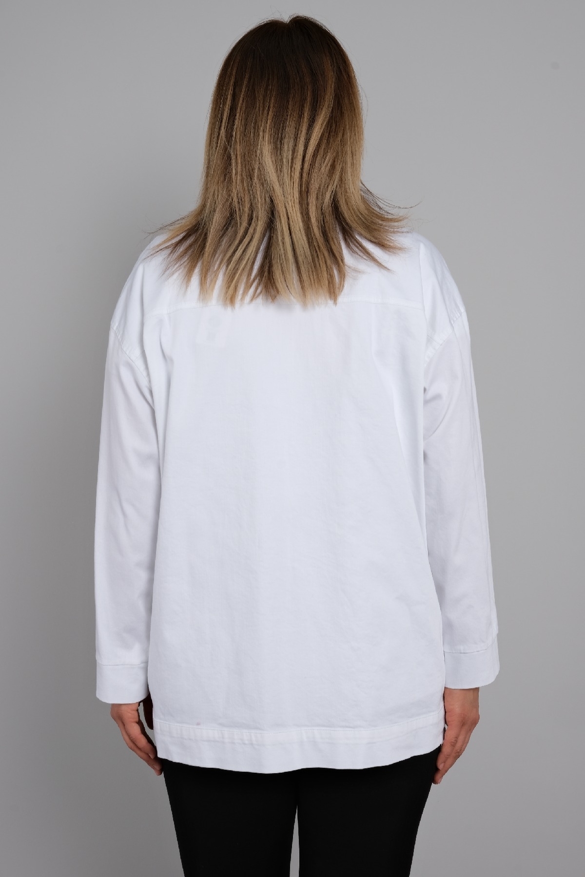 wholesale plus size womens clothing turkey