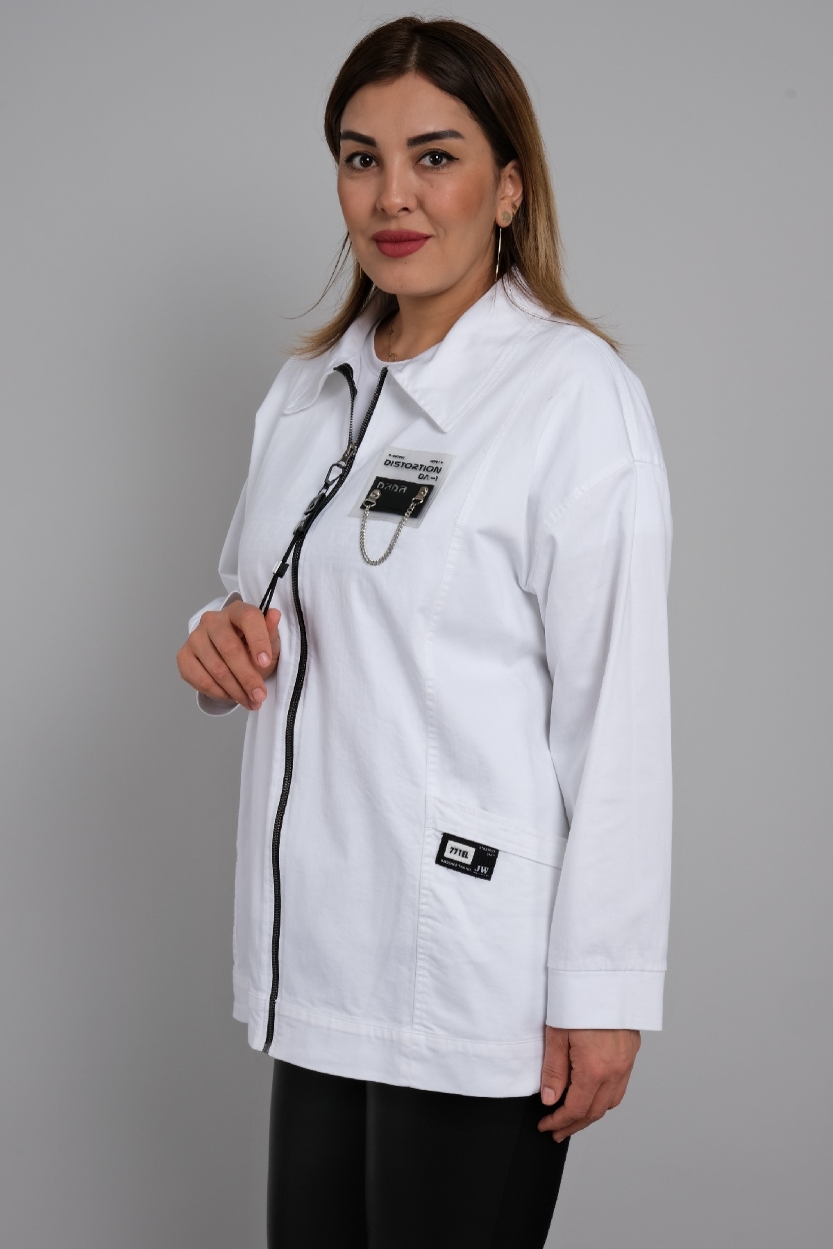 wholesale plus size womens clothing turkey