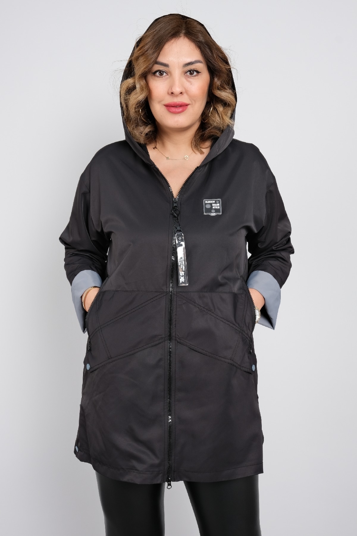 wholesale plus size womens clothing turkey