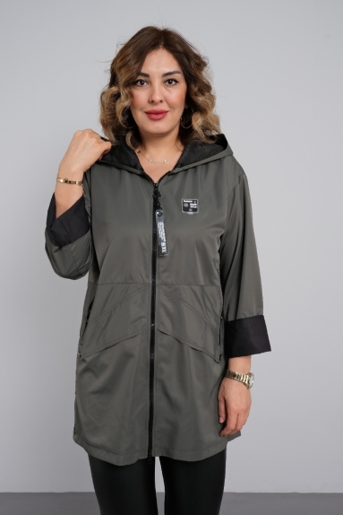 wholesale big size womens clothing turkey
