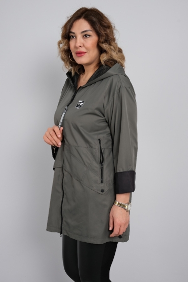 wholesale big size womens clothing turkey