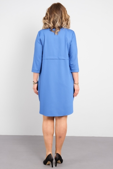 wholesale big size womens clothing turkey