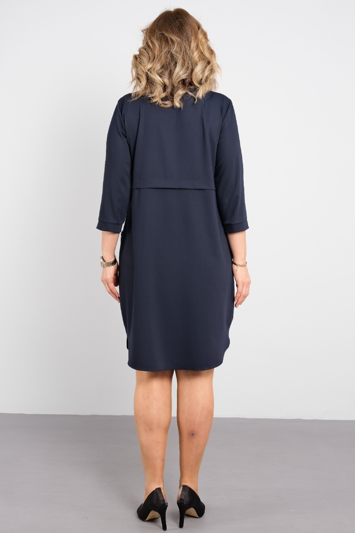 wholesale plus size womens clothing turkey