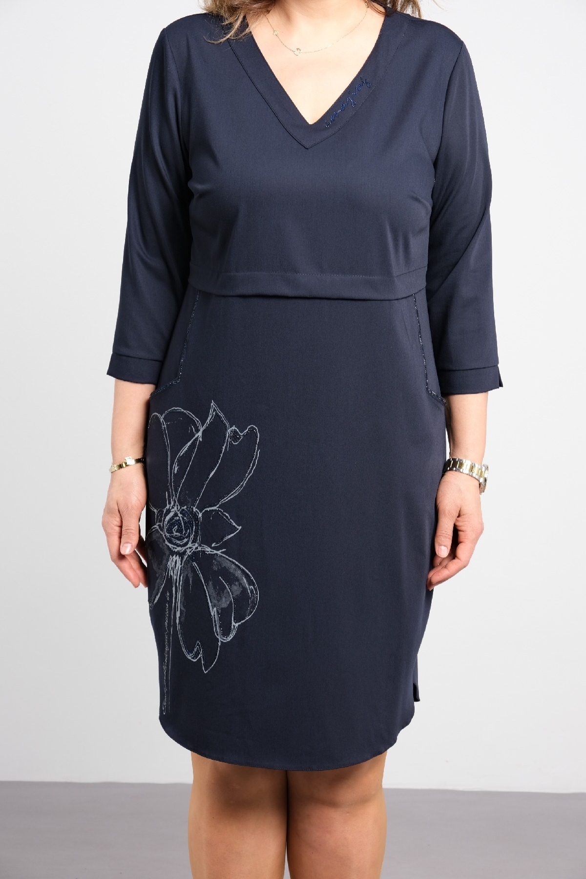wholesale plus size womens clothing turkey
