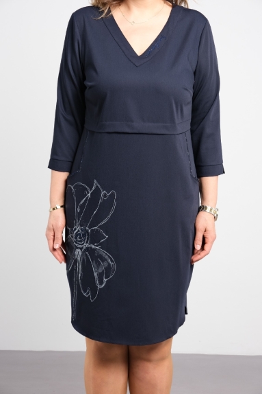 wholesale big size womens clothing turkey