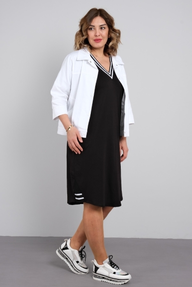 wholesale big size womens clothing turkey