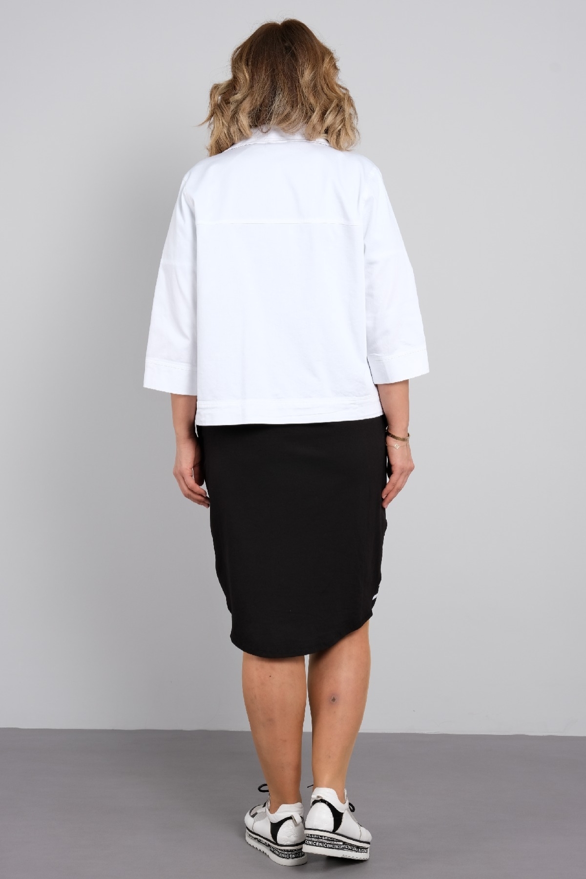 wholesale plus size womens clothing turkey