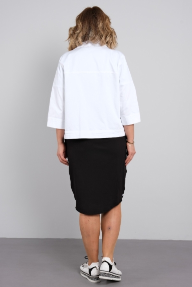 wholesale big size womens clothing turkey