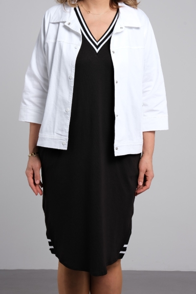 wholesale big size womens clothing turkey
