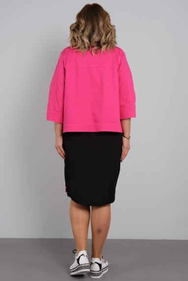 wholesale big size womens clothing turkey