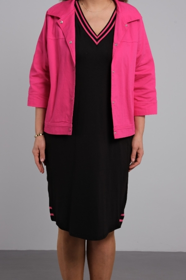 wholesale big size womens clothing turkey