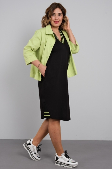 wholesale big size womens clothing turkey
