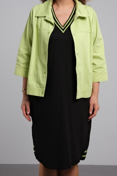 wholesale big size womens clothing turkey