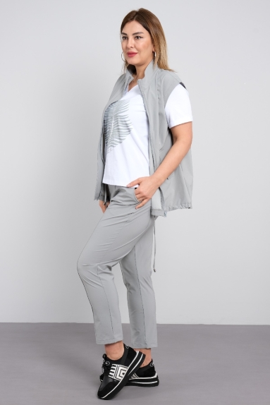 wholesale big size womens clothing turkey