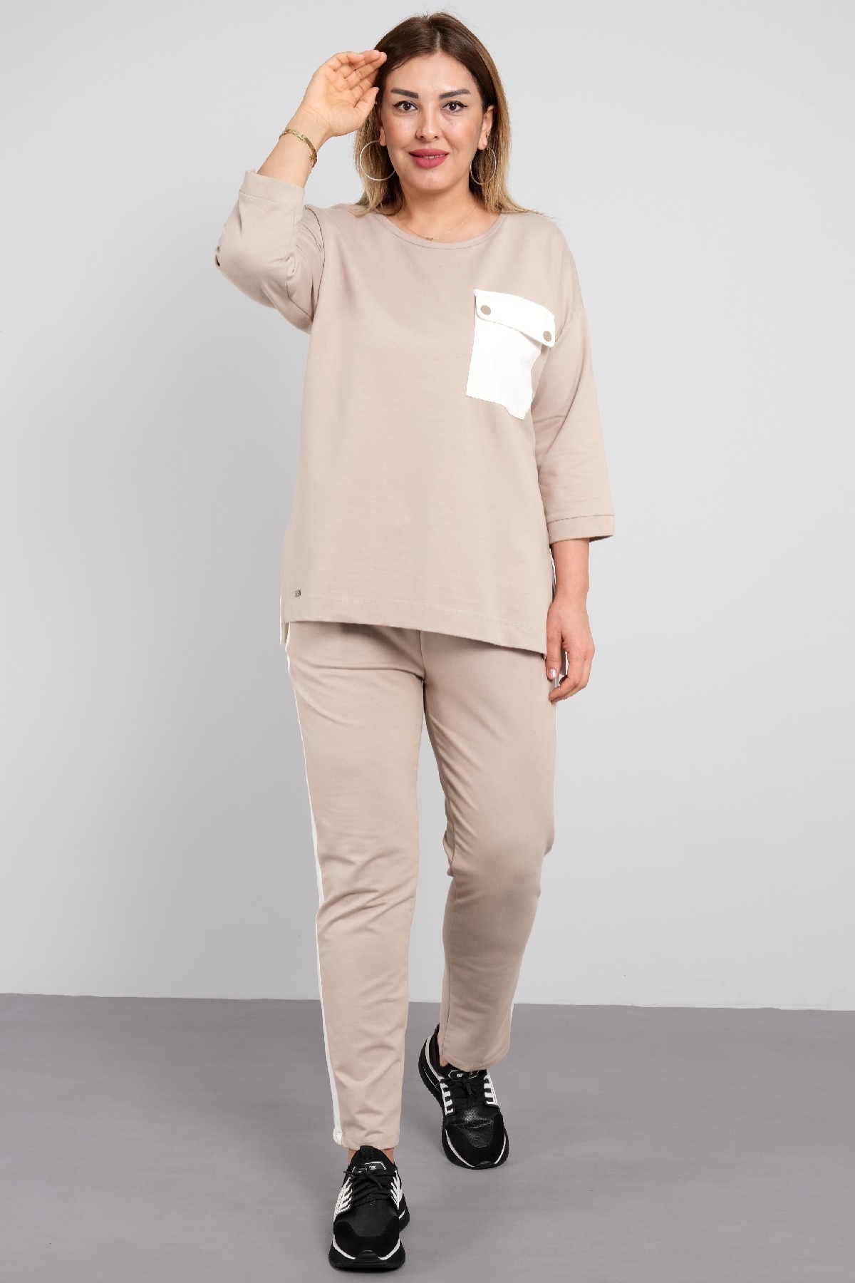 wholesale plus size womens clothing turkey