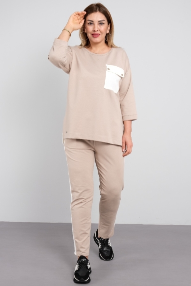 wholesale big size womens clothing turkey