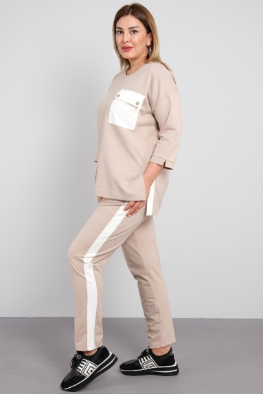 wholesale big size womens clothing turkey