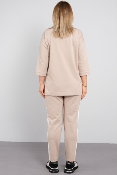 wholesale big size womens clothing turkey