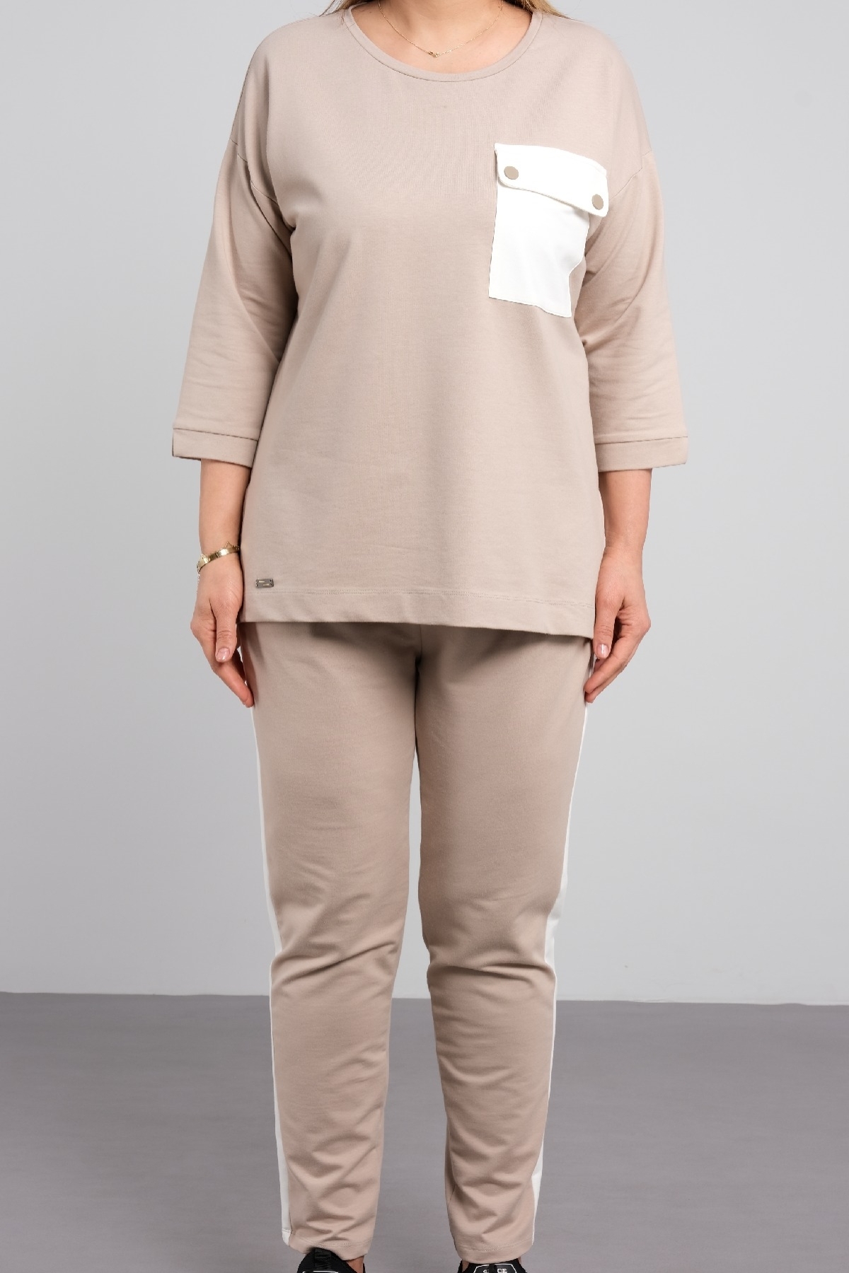 wholesale plus size womens clothing turkey