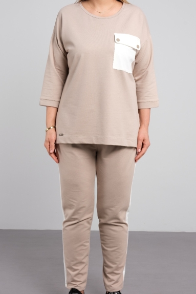 wholesale big size womens clothing turkey