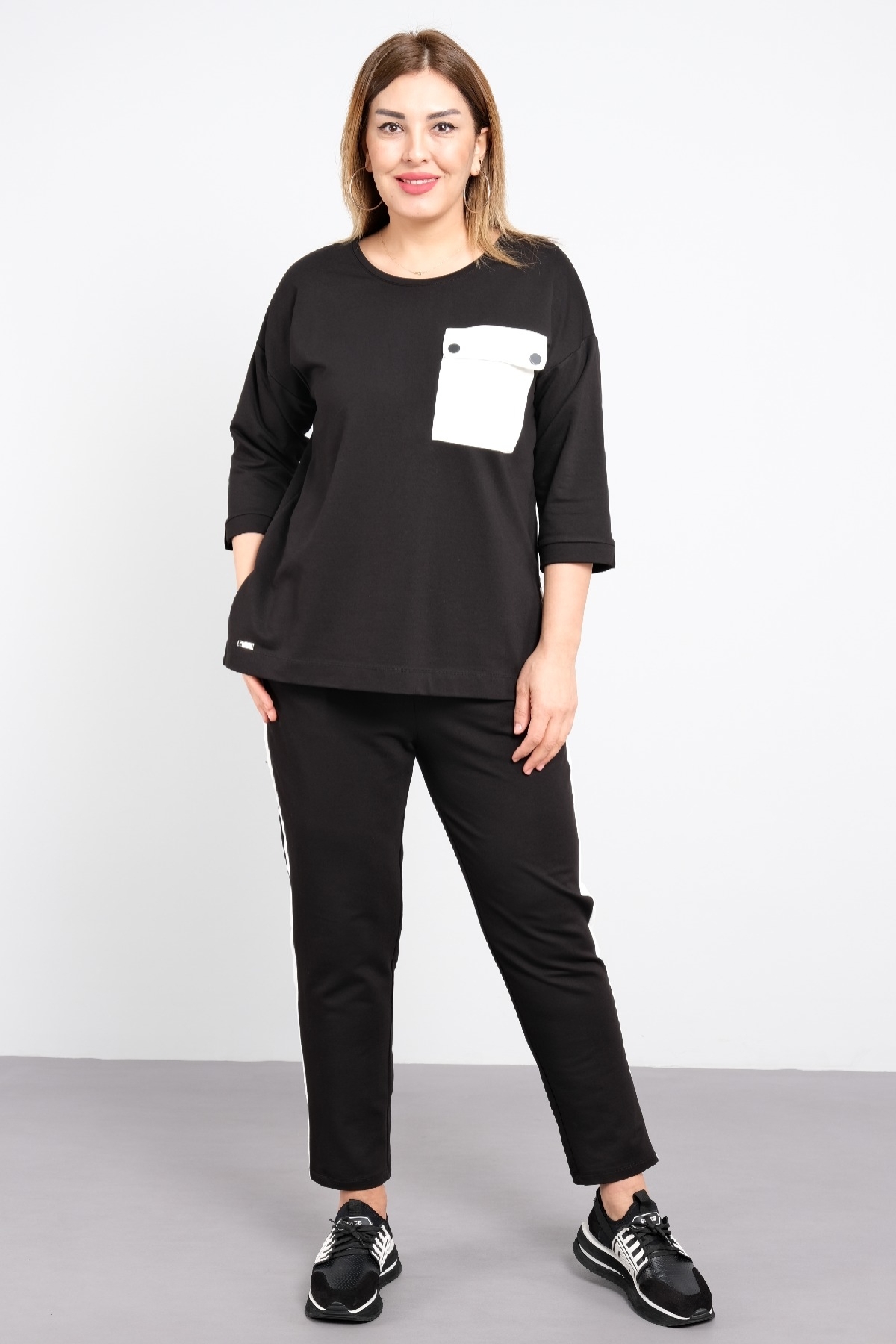 wholesale plus size womens clothing turkey