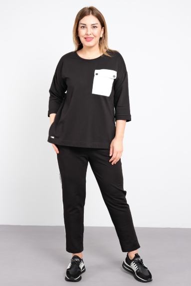 wholesale big size womens clothing turkey