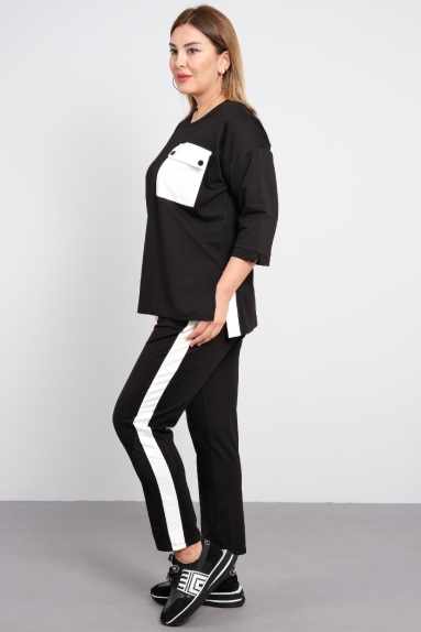 wholesale big size womens clothing turkey