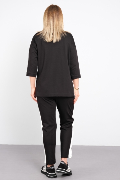 wholesale big size womens clothing turkey