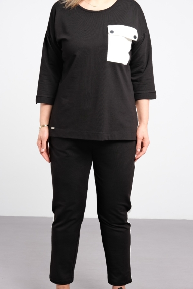 wholesale big size womens clothing turkey