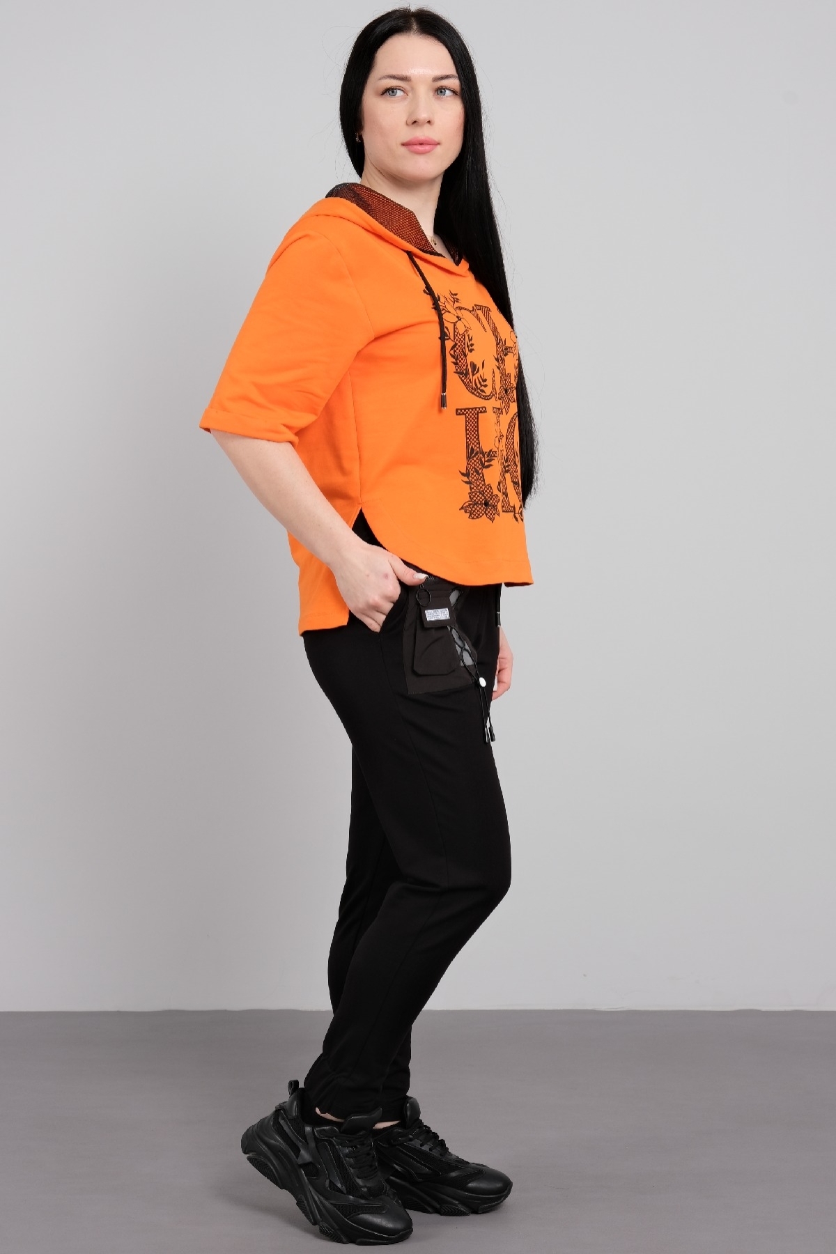 wholesale plus size womens clothing turkey