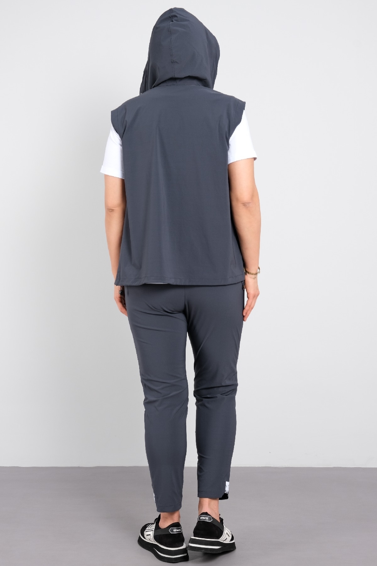 wholesale plus size womens clothing turkey