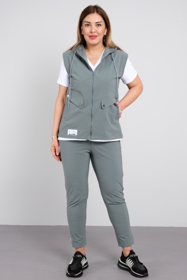 wholesale big size womens clothing turkey