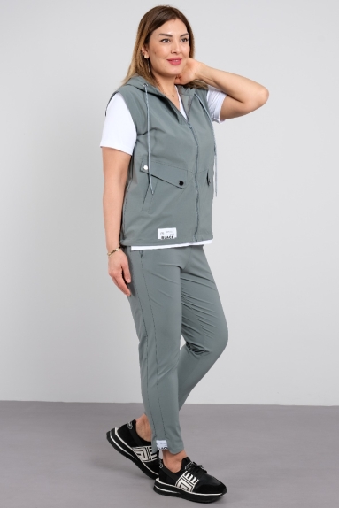 wholesale big size womens clothing turkey
