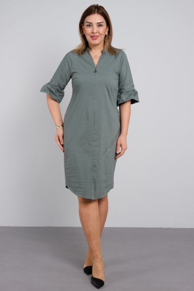 wholesale big size womens clothing turkey