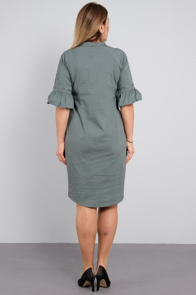 wholesale big size womens clothing turkey