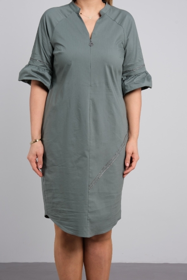 wholesale big size womens clothing turkey