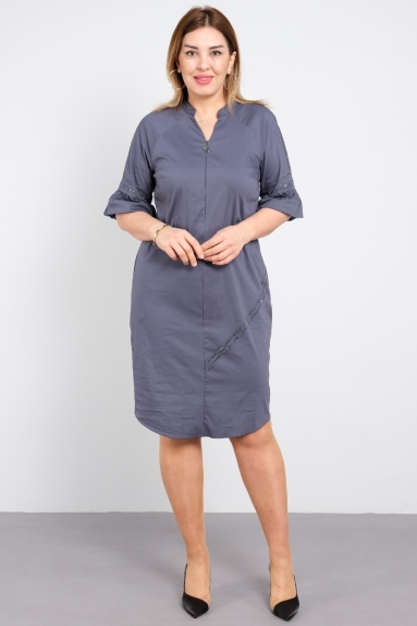 wholesale big size womens clothing turkey