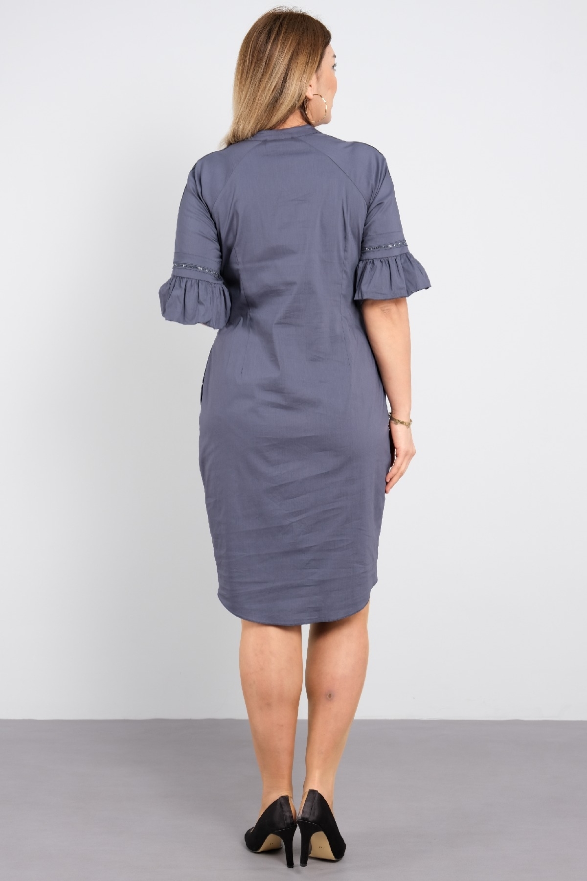 wholesale plus size womens clothing turkey