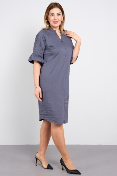 wholesale big size womens clothing turkey