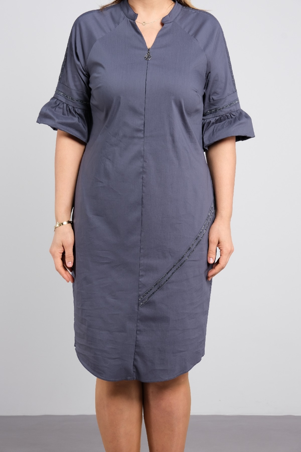 wholesale plus size womens clothing turkey