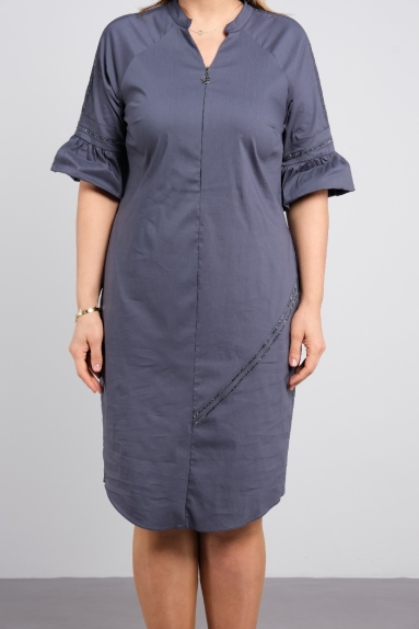 wholesale big size womens clothing turkey