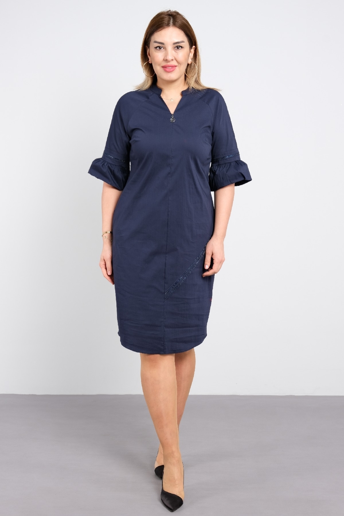 wholesale plus size womens clothing turkey