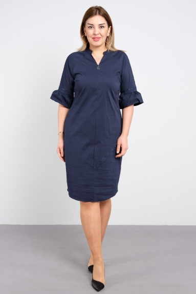 wholesale big size womens clothing turkey