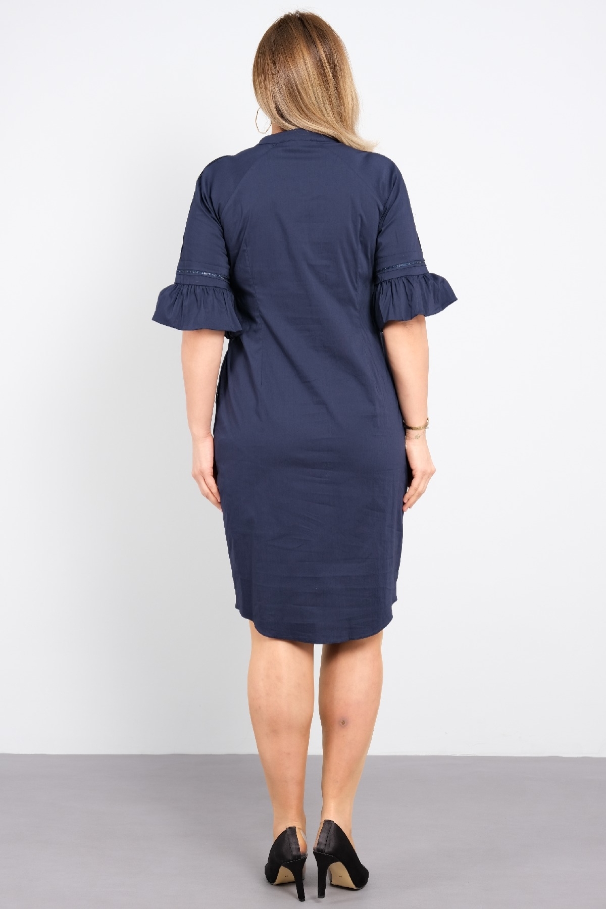 wholesale plus size womens clothing turkey