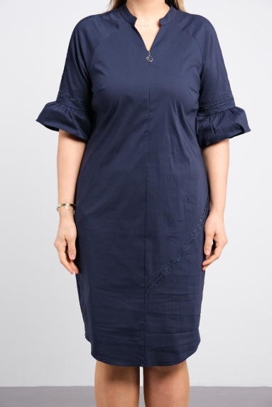 wholesale big size womens clothing turkey