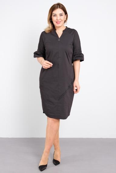 wholesale big size womens clothing turkey