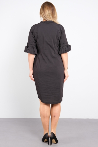 wholesale big size womens clothing turkey