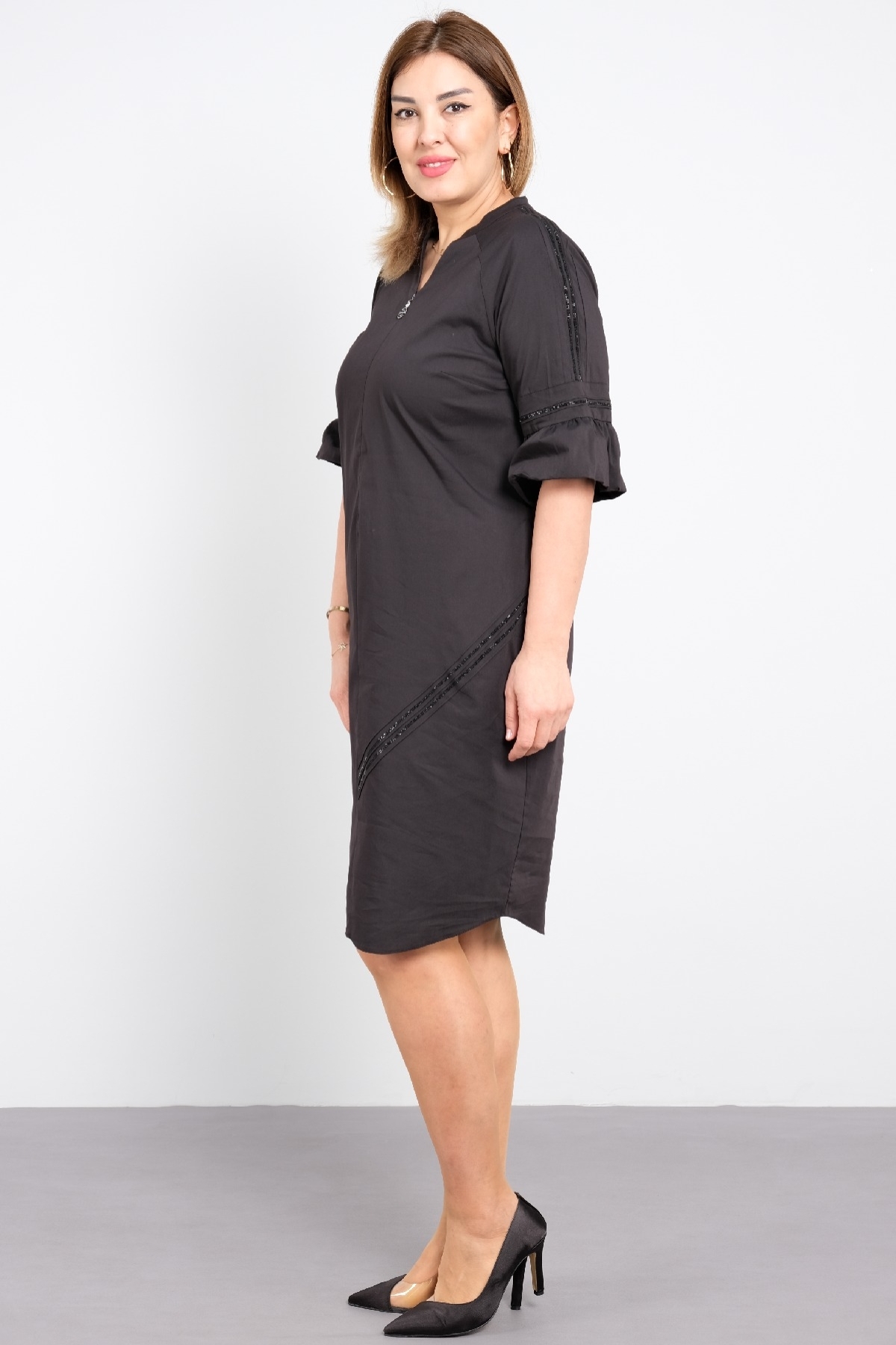 wholesale plus size womens clothing turkey