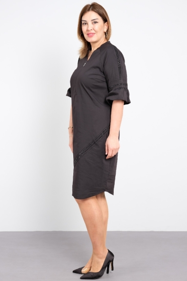 wholesale big size womens clothing turkey